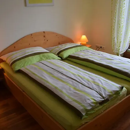 Christine Prázdninový dům